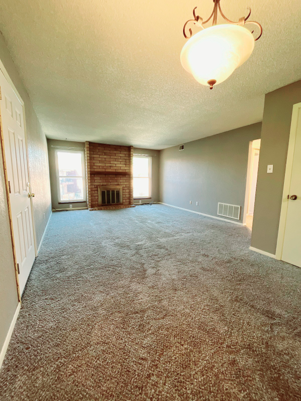 Apartments for Rent in Topeka, KS with Utilities Included Rentals