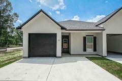 13419 Hammack Rd #A - Photo 1 of 1