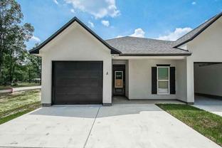 13419 Hammack Rd #A - Photo 1 of 1