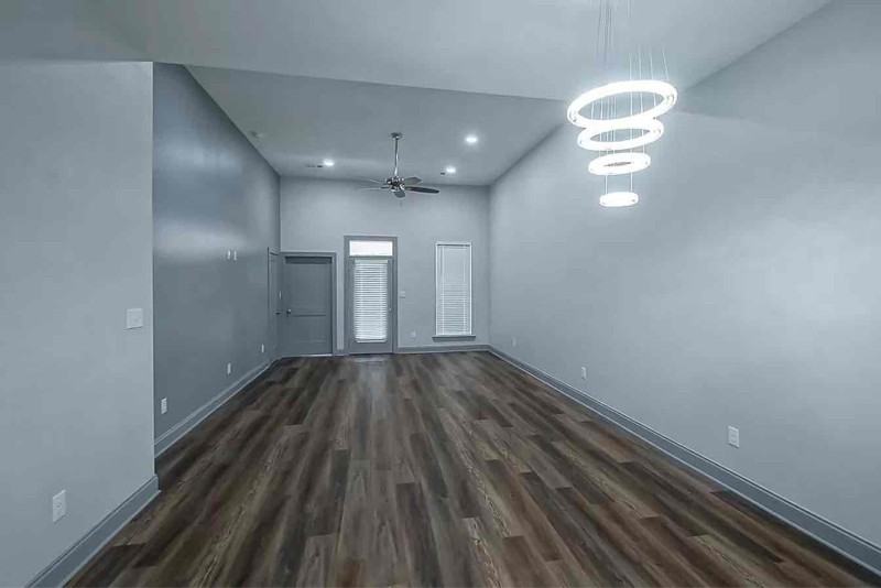 13419 Hammack Rd #A - Photo 3 of 15