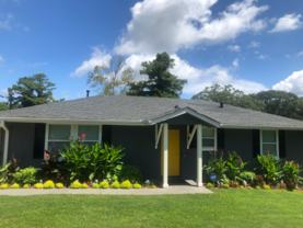 3508 Oscors Rd - Photo 1 of 1