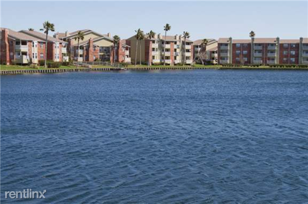 Stewart Cove View Apartments Stewart Rd, Galveston, TX 77554 Zumper