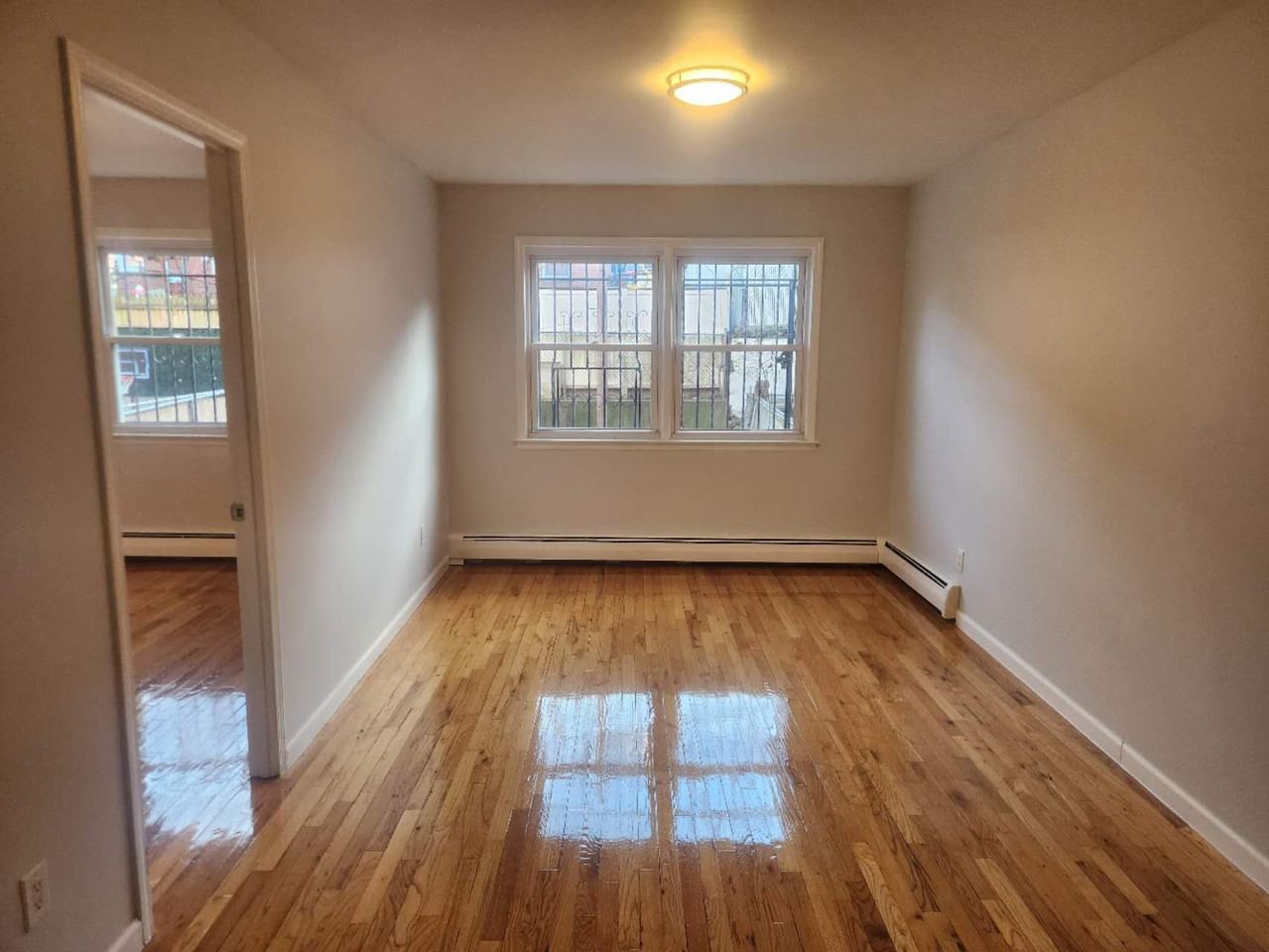 90-32 83rd Avenue 2f - Photo 3 of 9