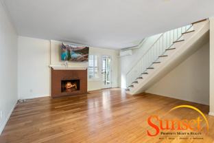 4580 Ohio St #1 - Photo 1 of 1
