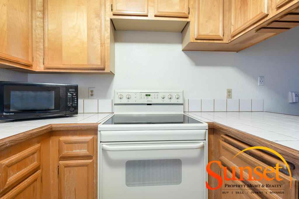 4580 Ohio St #1 - Photo 5 of 26