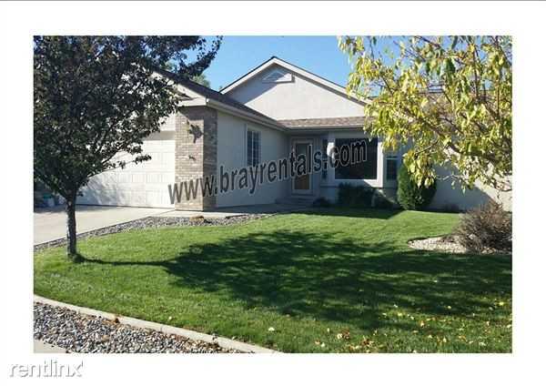 839 E Yucatan Ct - Photo 2 of 9