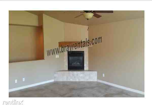 839 E Yucatan Ct - Photo 3 of 9