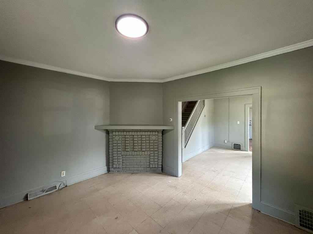 2751 Rush Blvd - Photo 3 of 19