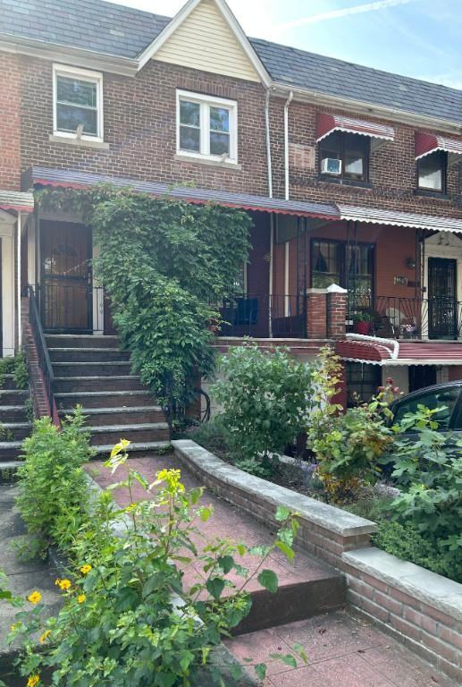 4815 38th Street