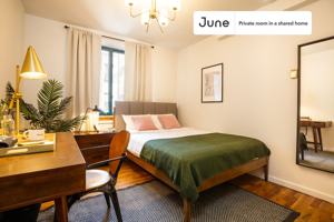 featured image of 375 E 10th St #B