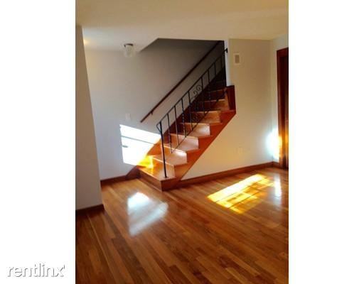 45 Clough Rd - Photo 2 of 6