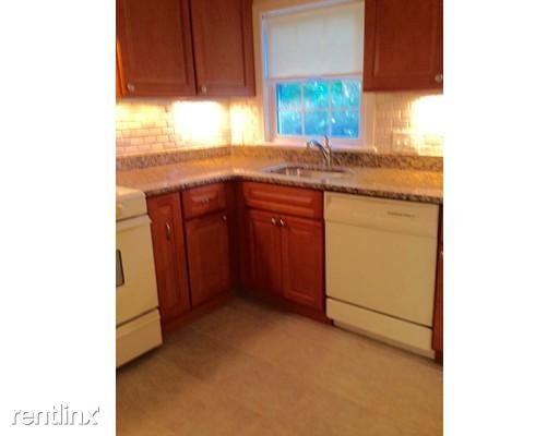 45 Clough Rd - Photo 3 of 6