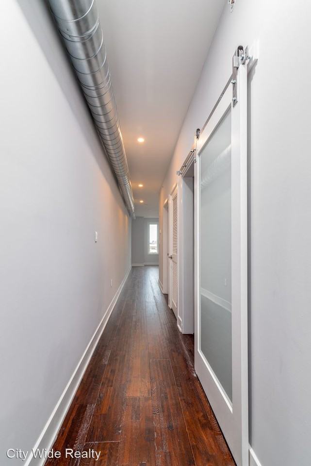 1843 E Passyunk Ave - Photo 2 of 20