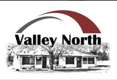 Introducing the Newly Remodeled Valley North Apartments - Photo 1 of 1