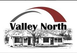 Introducing the Newly Remodeled Valley North Apartments - Photo 1 of 1