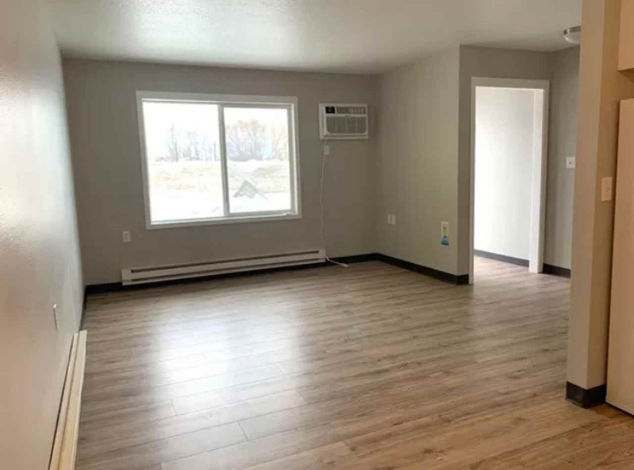 Introducing the Newly Remodeled Valley North Apartments - Photo 2 of 8