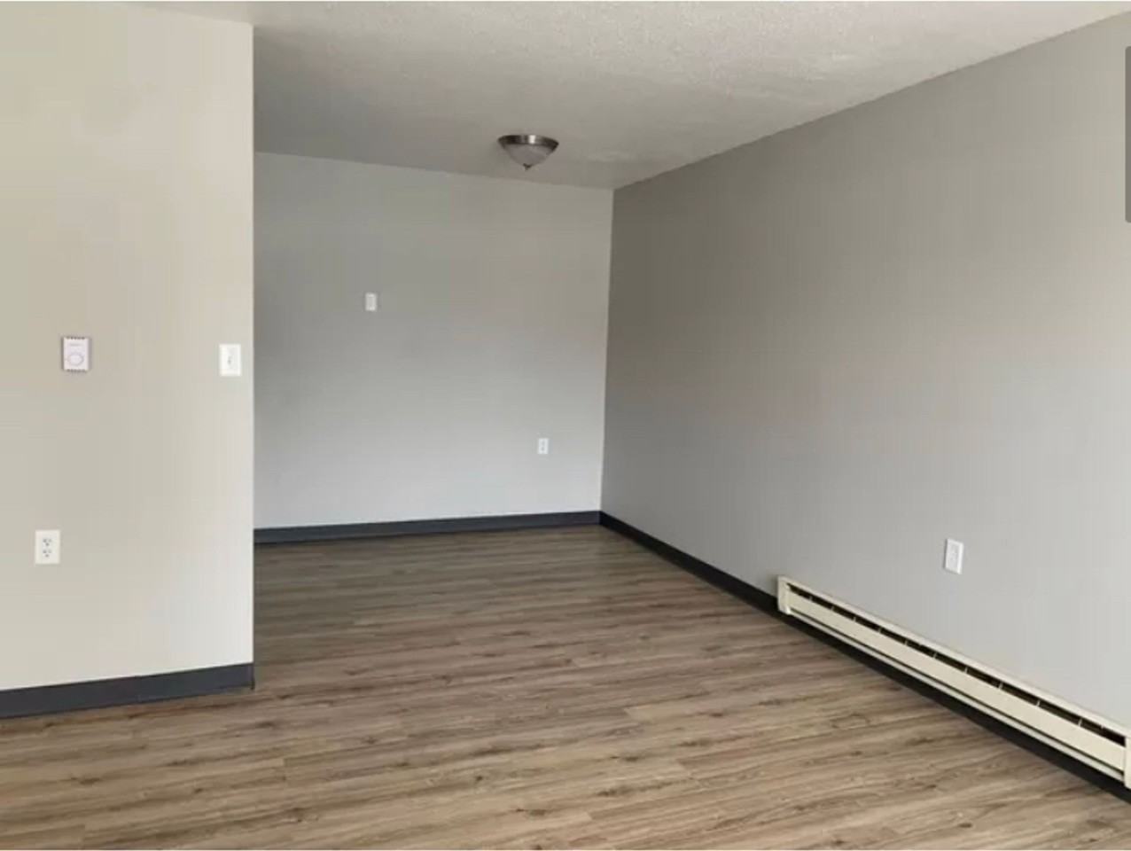 Introducing the Newly Remodeled Valley North Apartments - Photo 3 of 8