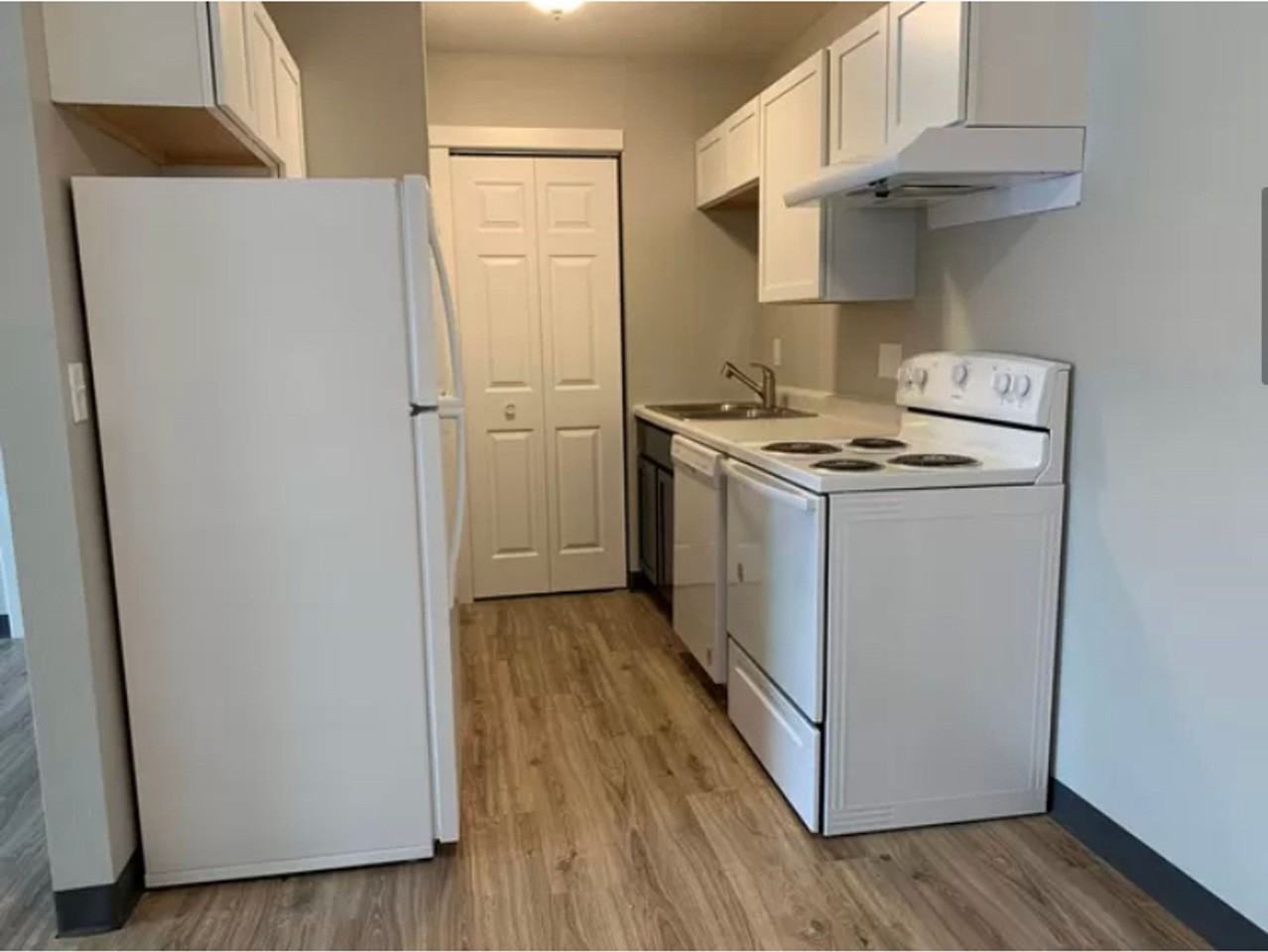 Introducing the Newly Remodeled Valley North Apartments - Photo 4 of 8