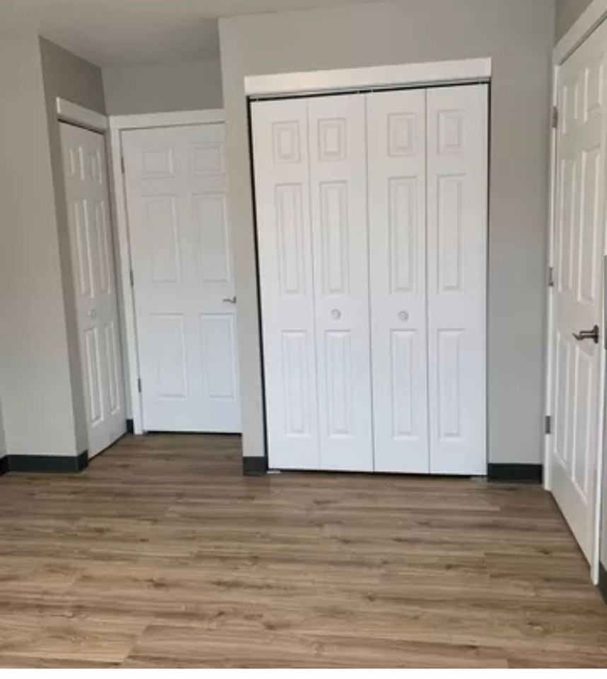 Introducing the Newly Remodeled Valley North Apartments - Photo 5 of 8