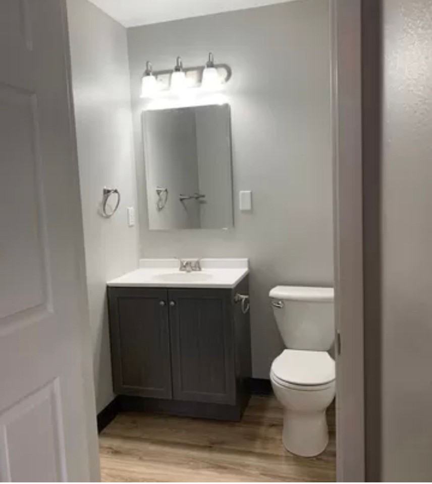 Introducing the Newly Remodeled Valley North Apartments - Photo 7 of 8