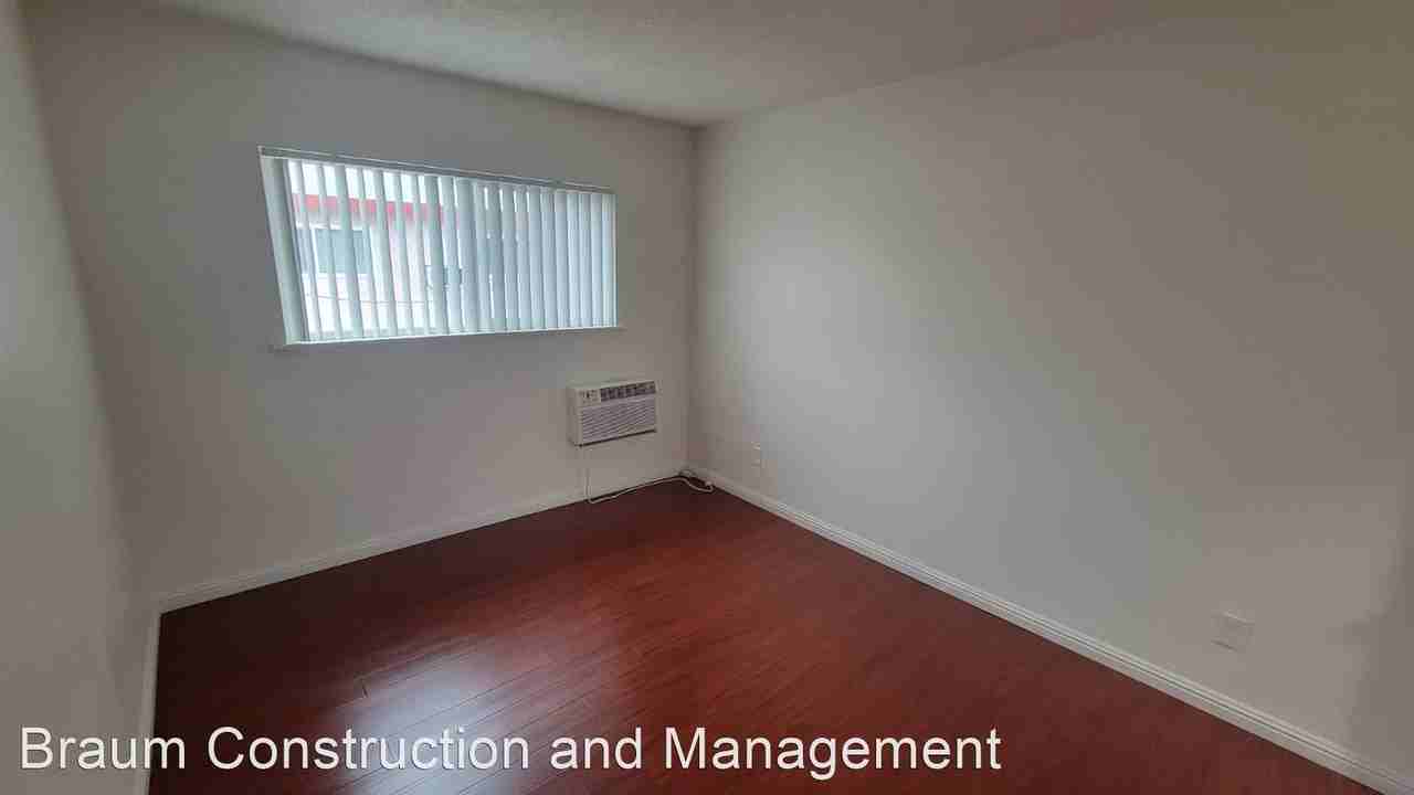 5131 BUFFALO - Photo 2 of 37