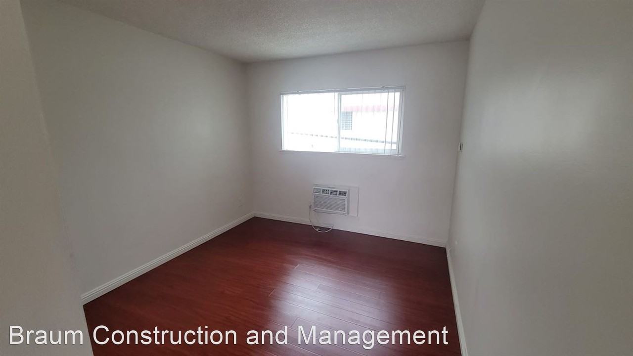 5131 BUFFALO - Photo 3 of 37