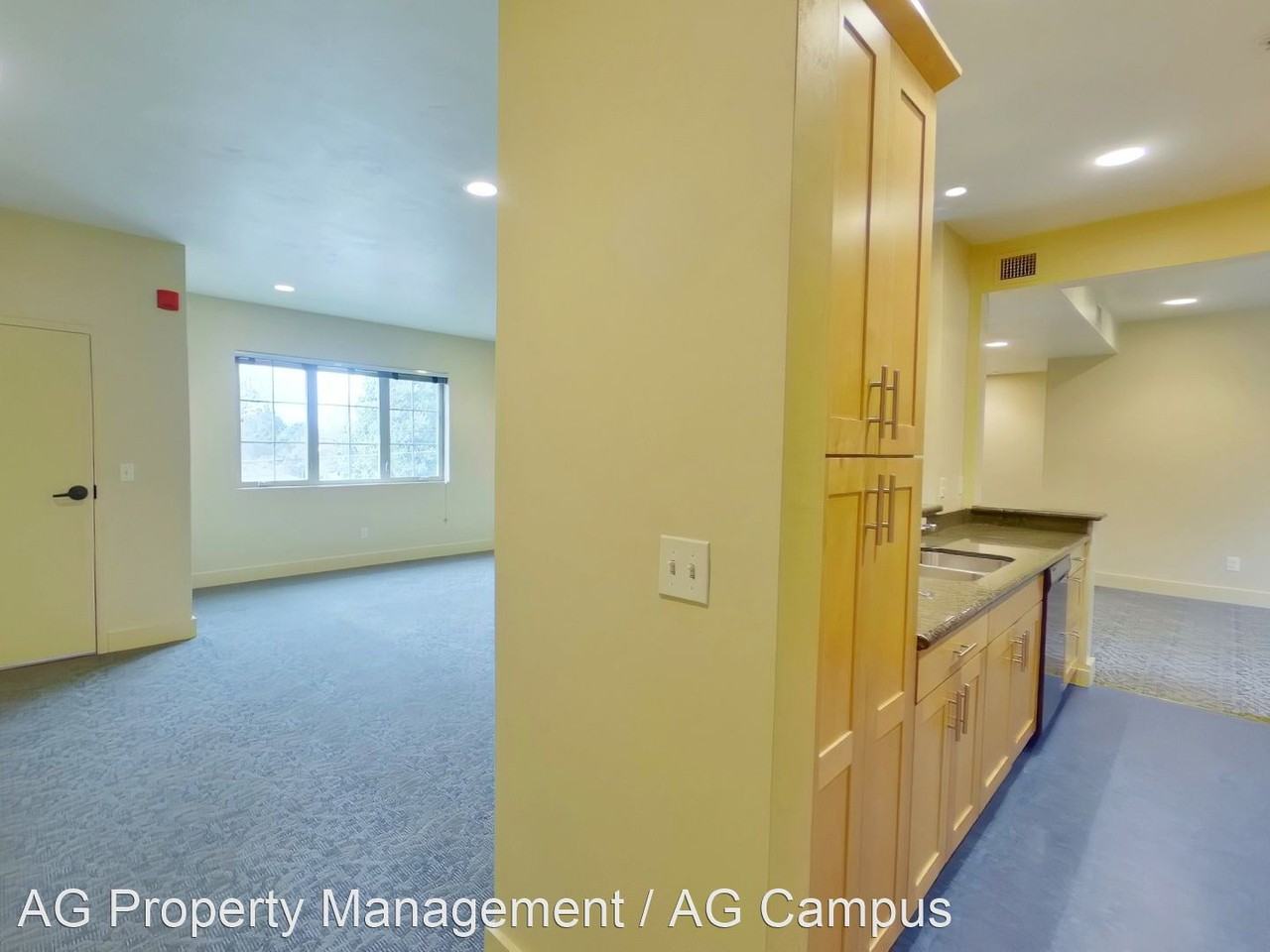 1221-1225-1227 Coburg Road - Photo 2 of 12