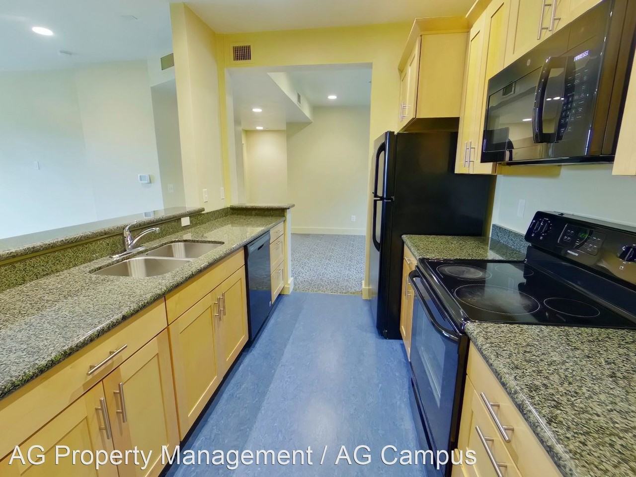 1221-1225-1227 Coburg Road - Photo 3 of 12