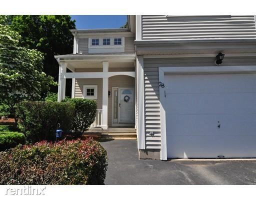 28 Ptarmigan Dr - Photo 2 of 10