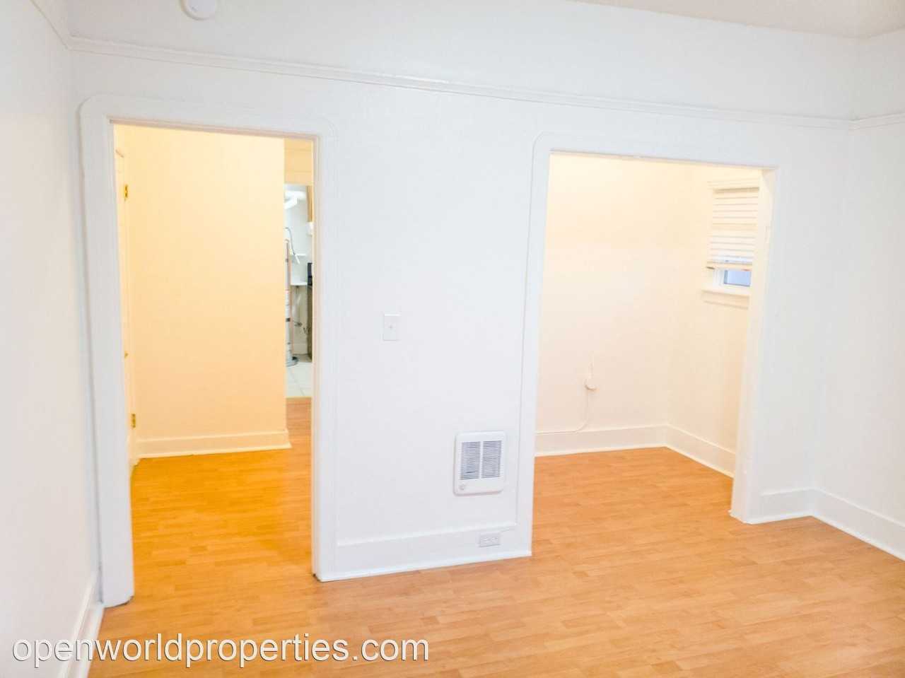 1532 8th Avenue - Photo 2 of 7