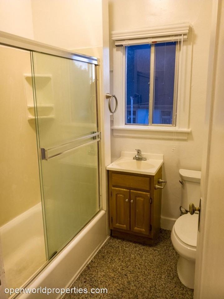 1532 8th Avenue - Photo 3 of 7