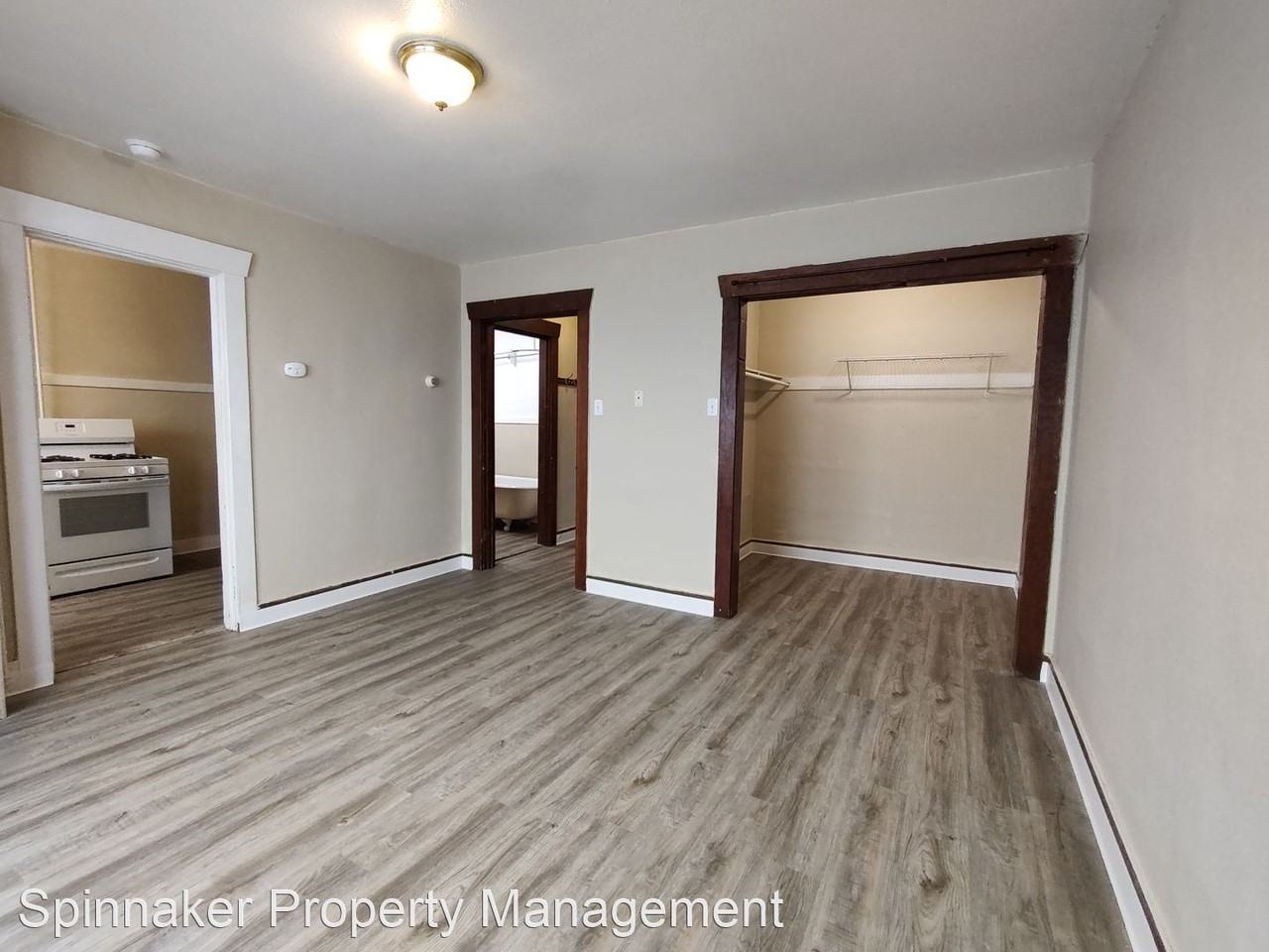 2603 6th Avenue - Photo 2 of 14