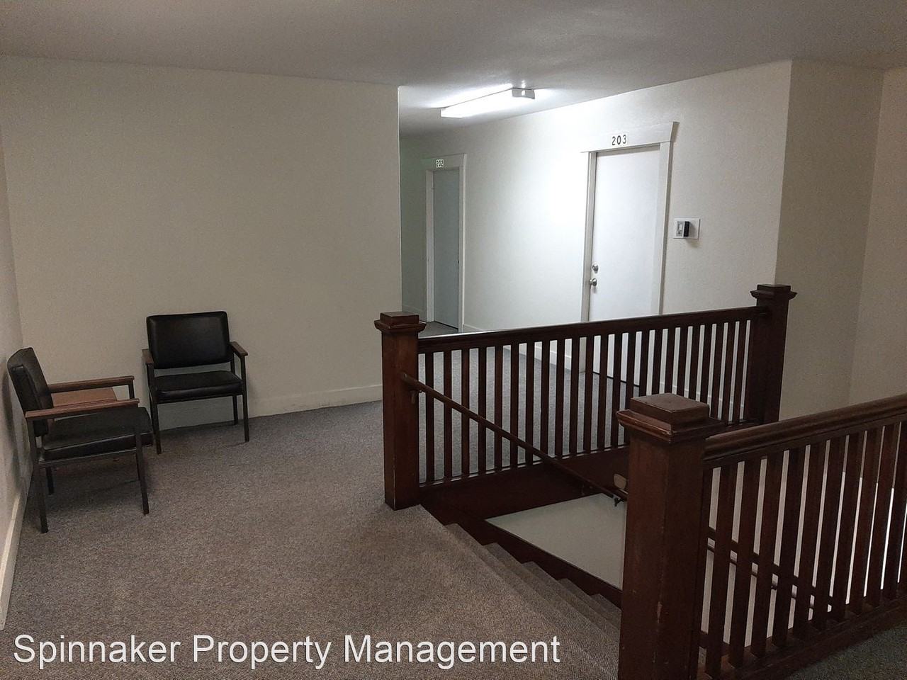 2603 6th Avenue - Photo 3 of 14