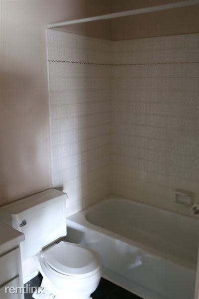 Brittany Condominium - Photo 2 of 18