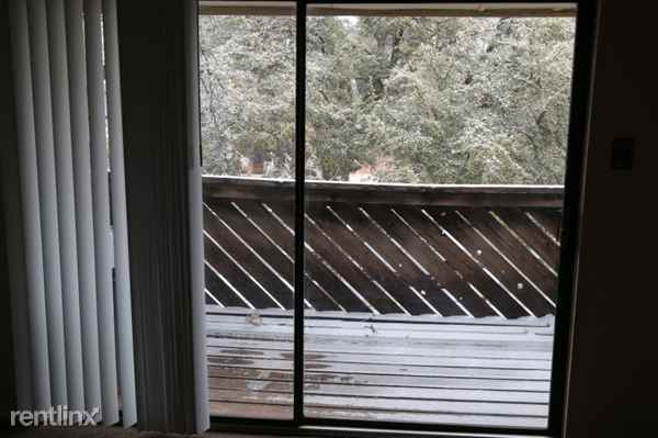 Brittany Condominium - Photo 3 of 18