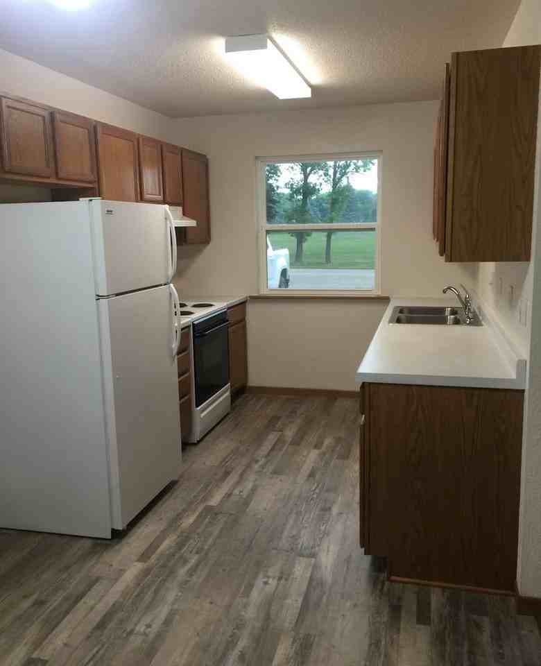 Meeker County Townhomes - Photo 2 of 12