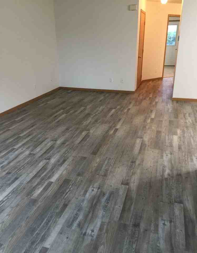 Meeker County Townhomes - Photo 3 of 12