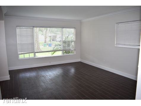 3606 W Dale Ave - Photo 2 of 10