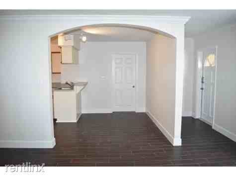 3606 W Dale Ave - Photo 3 of 10