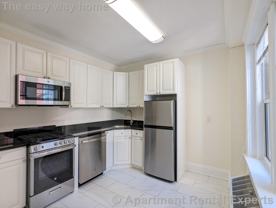 24 Chauncy St #8 - Photo 1 of 1