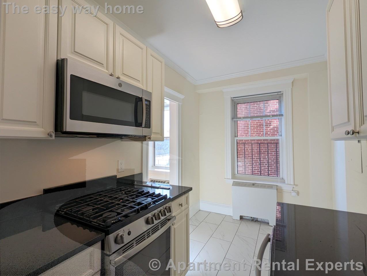 24 Chauncy St #9 - Photo 2 of 19