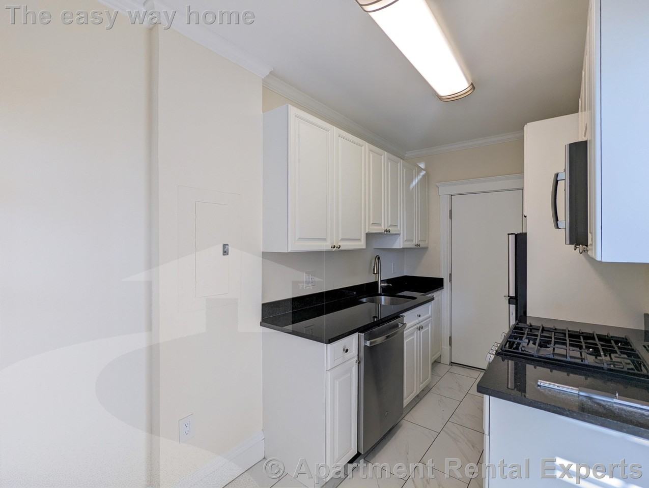 24 Chauncy St #9 - Photo 3 of 19