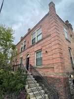 featured image of 1608 W Main Ave