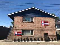 Nordic Heights Apartments - Photo 1 of 1