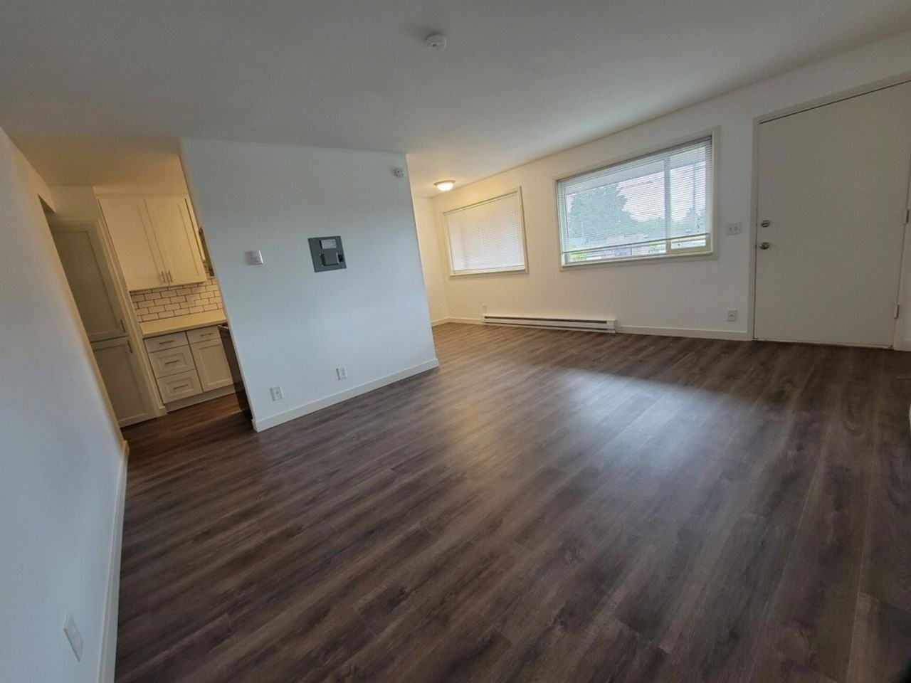 Nordic Heights Apartments - Photo 6 of 7