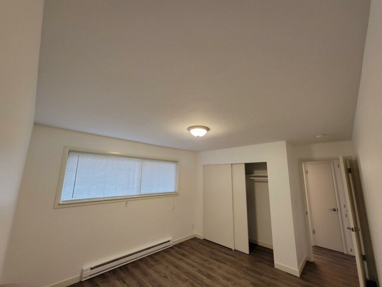 Nordic Heights Apartments - Photo 7 of 7