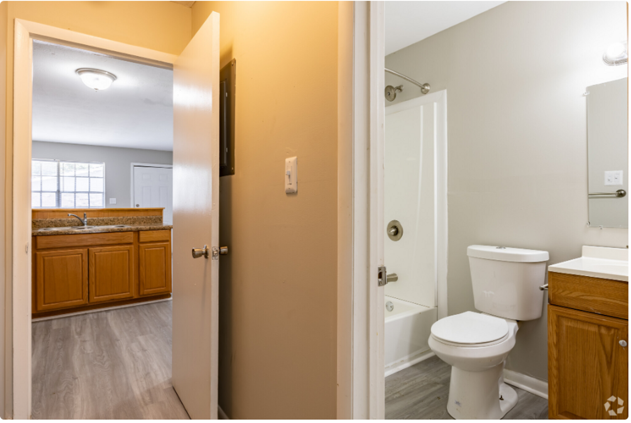 Village North - Photo 4 of 50