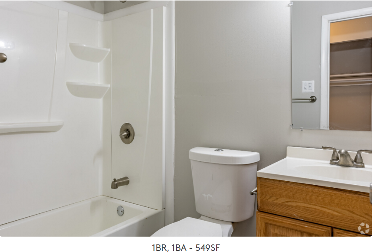 Village North - Photo 5 of 50