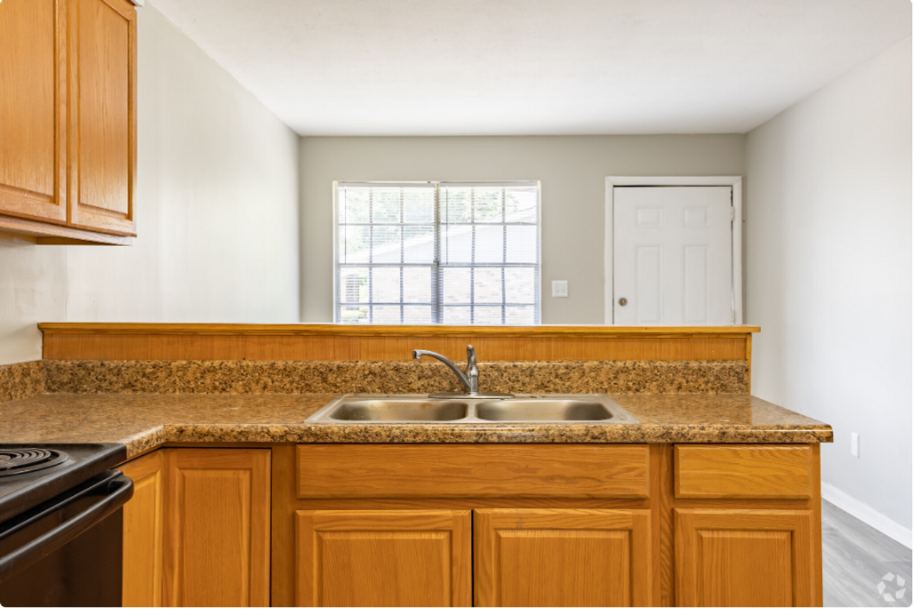 Village North - Photo 7 of 50