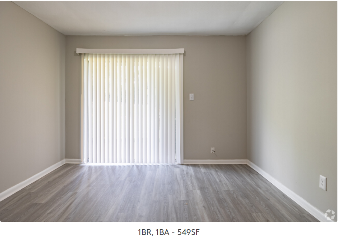 Village North - Photo 3 of 50